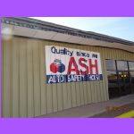 Auto Safety House.jpg